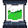 Vat